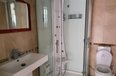 Me Qera Villa More then 4 rooms A house in a residential compound located in Farka Area Tirane