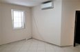 Me Qera Villa More then 4 rooms A house in a residential compound located in Farka Area Tirane