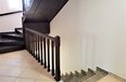 Me Qera Villa More then 4 rooms A house in a residential compound located in Farka Area Tirane