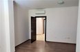 Me Qera Villa More then 4 rooms A house in a residential compound located in Farka Area Tirane