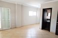 Me Qera Villa More then 4 rooms A house in a residential compound located in Farka Area Tirane