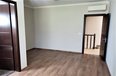 Me Qera Villa More then 4 rooms A house in a residential compound located in Farka Area Tirane