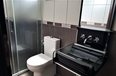Me Qera Villa More then 4 rooms A house in a residential compound located in Farka Area Tirane