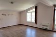 Me Qera Villa More then 4 rooms A house in a residential compound located in Farka Area Tirane