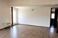 Me Qera Villa More then 4 rooms A house in a residential compound located in Farka Area Tirane