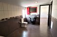 Me Qera Villa More then 4 rooms A house in a residential compound located in Farka Area Tirane