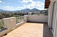 Me Qera Villa More then 4 rooms A house in a residential compound located in Farka Area Tirane
