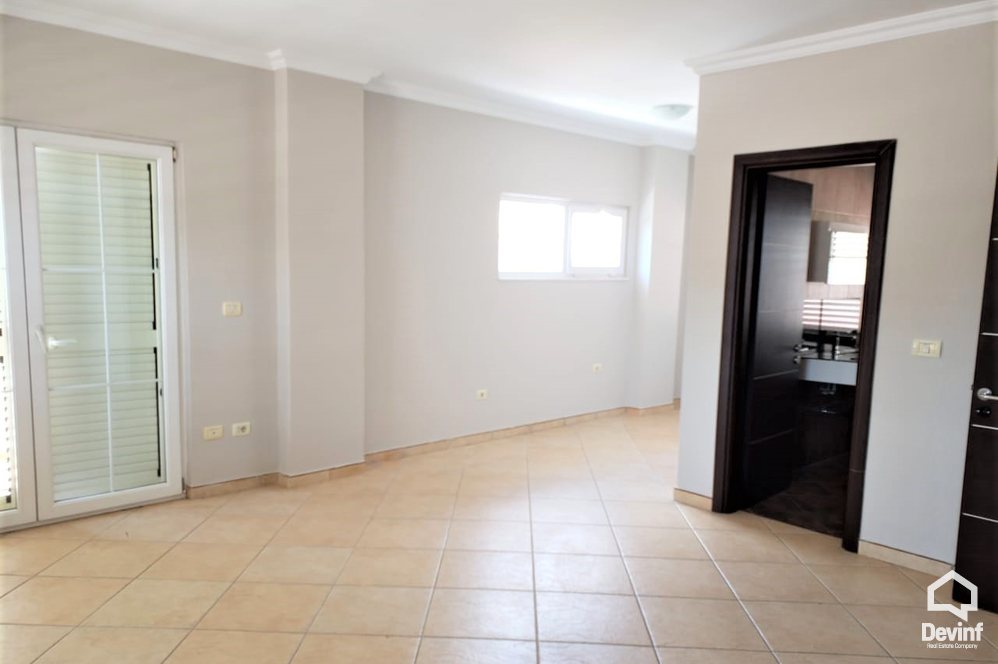 Tirane For Rent Villa Me shume se 4 dhoma A house in a residential compound located in Farka Area Villa Residential Complex