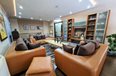 Ne Shitje Apartament 2+1+A Apartament prane Rr. Myslym Shyri Tirane