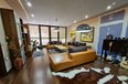 Ne Shitje Apartament 2+1+A Apartament prane Rr. Myslym Shyri Tirane