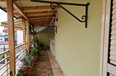 Ne Shitje Apartament 2+1+A Apartament prane Rr. Myslym Shyri Tirane