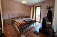 Ne Shitje Apartment 3 bedrooms + livingroom + kitchenette Apartment close to Myslym Shyri Street Tirane