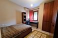 Ne Shitje Apartment 3 bedrooms + livingroom + kitchenette Apartment close to Myslym Shyri Street Tirane