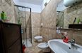 Ne Shitje Apartment 3 bedrooms + livingroom + kitchenette Apartment close to Myslym Shyri Street Tirane