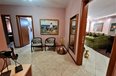 Ne Shitje Apartment 3 bedrooms + livingroom + kitchenette Apartment close to Myslym Shyri Street Tirane