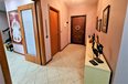 Ne Shitje Apartment 3 bedrooms + livingroom + kitchenette Apartment close to Myslym Shyri Street Tirane