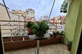 Ne Shitje Apartment 3 bedrooms + livingroom + kitchenette Apartment close to Myslym Shyri Street Tirane
