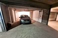Ne Shitje Apartment 3 bedrooms + livingroom + kitchenette Apartment close to Myslym Shyri Street Tirane