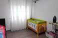 Ne Shitje Apartament 2+1+A Ne zonen e ish Bllokut Tirane