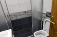 Ne Shitje Apartament 2+1+A Ne zonen e ish Bllokut Tirane