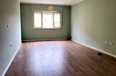 Ne Shitje Apartment 2 bedrooms + livingroom + kitchen Liqeni i Thate Tirane