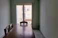 Ne Shitje Apartment 2 bedrooms + livingroom + kitchen Liqeni i Thate Tirane