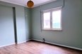 Ne Shitje Apartment 2 bedrooms + livingroom + kitchen Liqeni i Thate Tirane