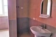 Ne Shitje Apartment 2 bedrooms + livingroom + kitchen Liqeni i Thate Tirane