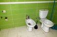 Ne Shitje Apartment 2 bedrooms + livingroom + kitchen Liqeni i Thate Tirane