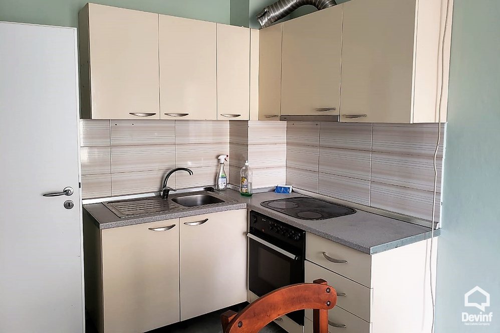 Tirane Shitje Apartament 2+1+G Liqeni i Thate apartament