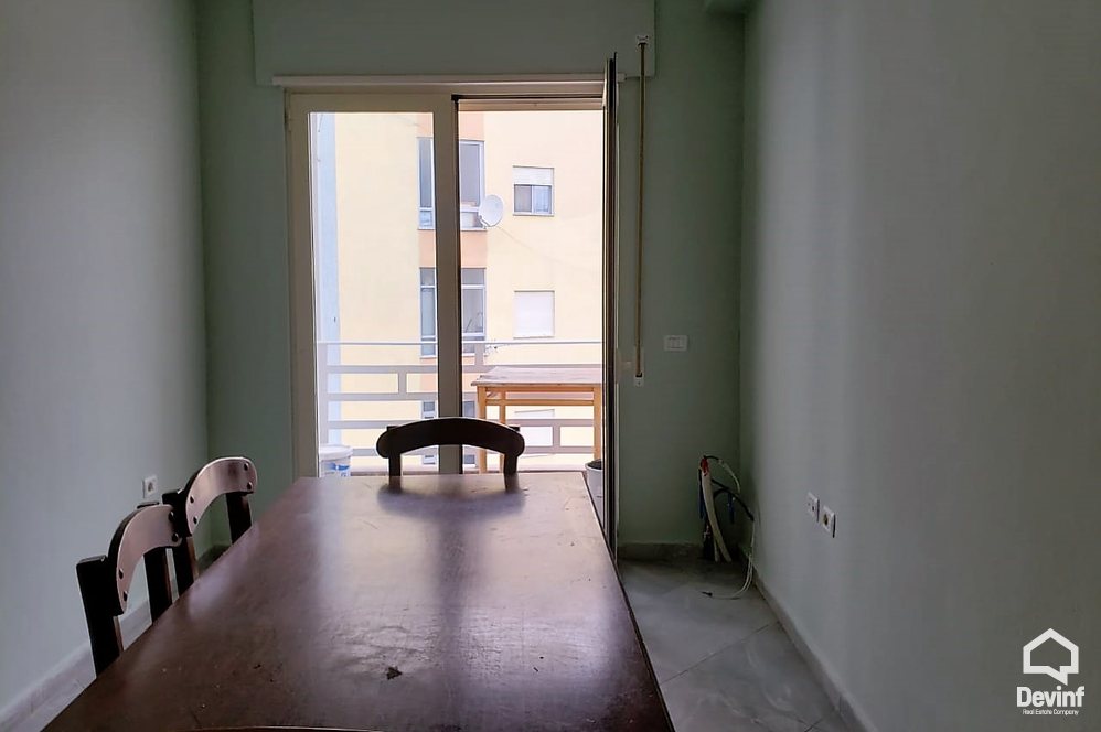 Tirane Shitje Apartament 2+1+G Liqeni i Thate apartament