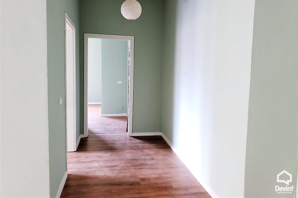 Tirane Shitje Apartament 2+1+G Liqeni i Thate apartament