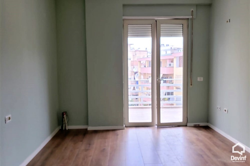 Tirane Shitje Apartament 2+1+G Liqeni i Thate apartament