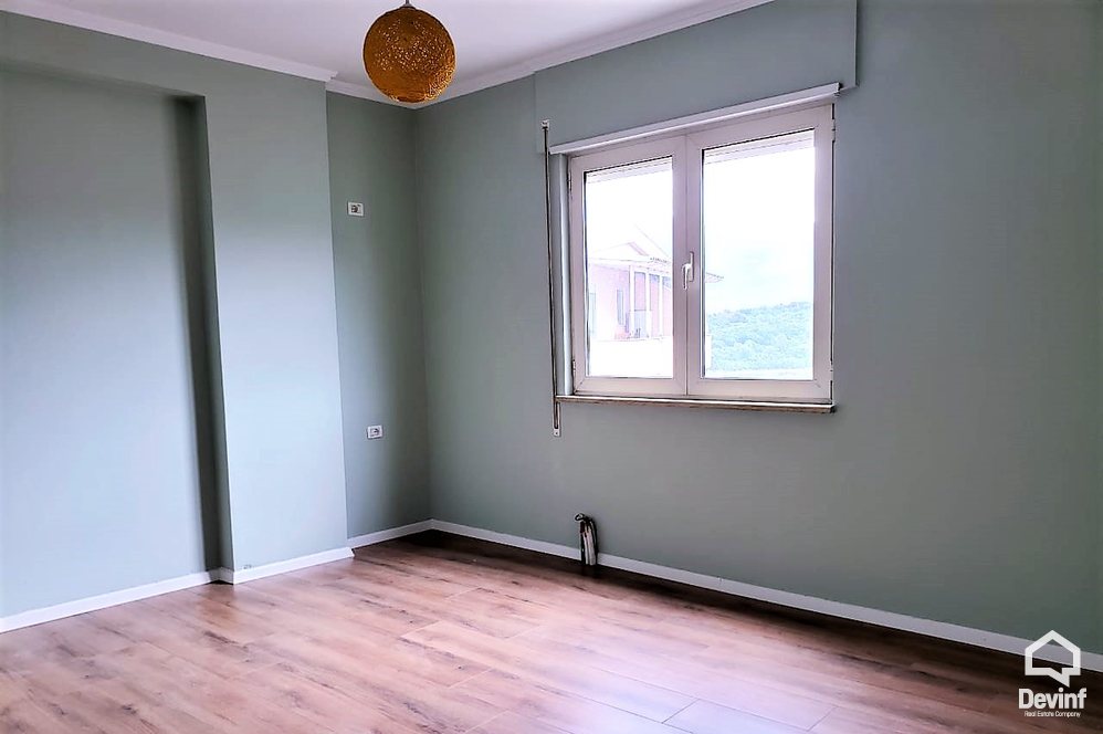 Tirane Shitje Apartament 2+1+G Liqeni i Thate apartament