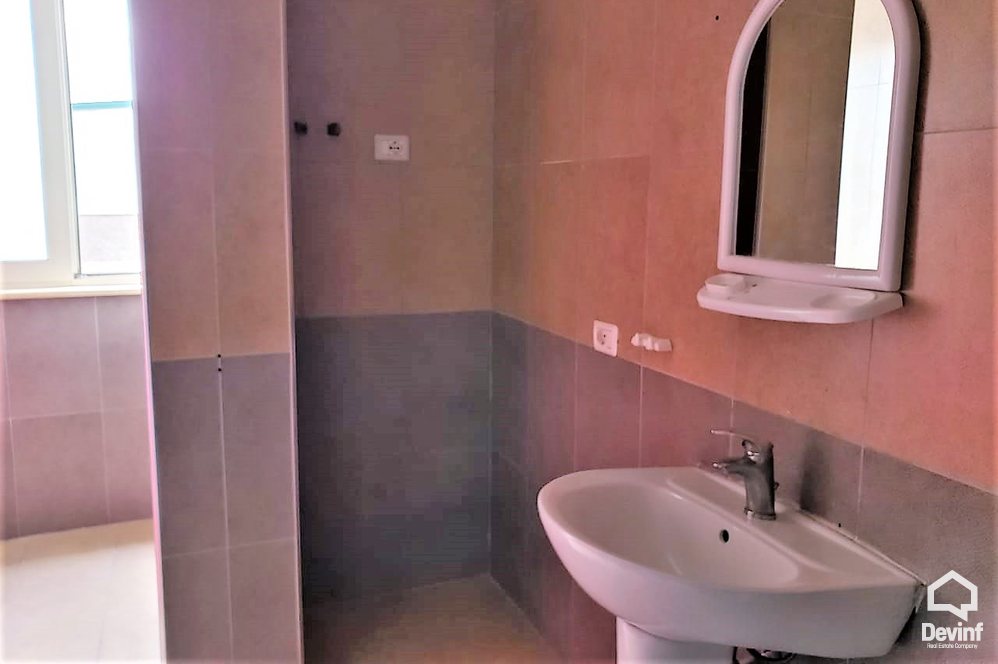 Tirane Shitje Apartament 2+1+G Liqeni i Thate apartament