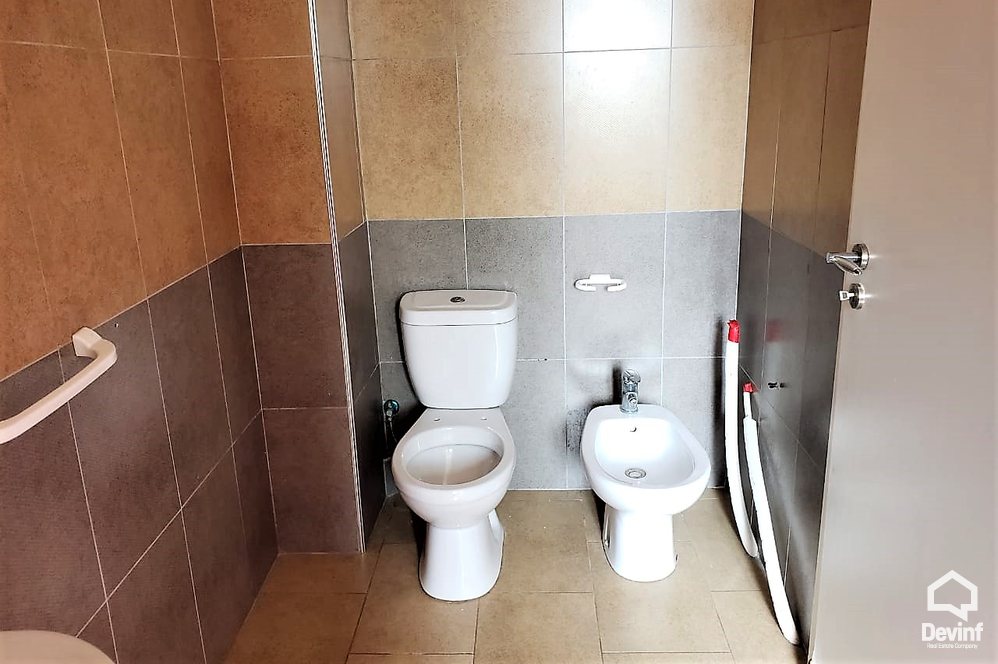 Tirane Shitje Apartament 2+1+G Liqeni i Thate apartament