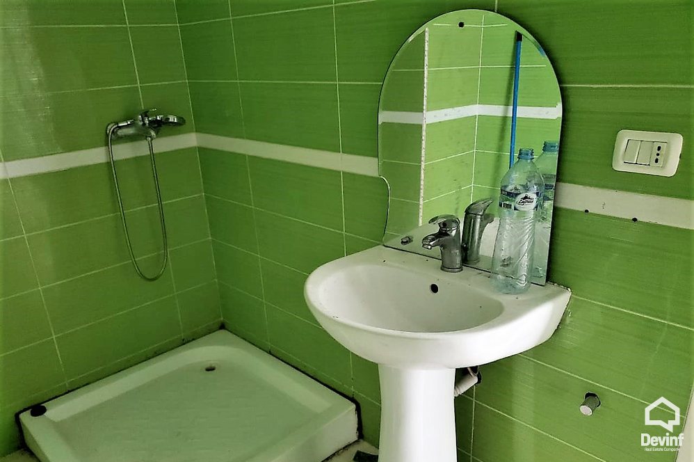 Tirane Shitje Apartament 2+1+G Liqeni i Thate apartament