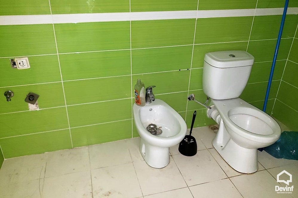 Tirane Shitje Apartament 2+1+G Liqeni i Thate apartament