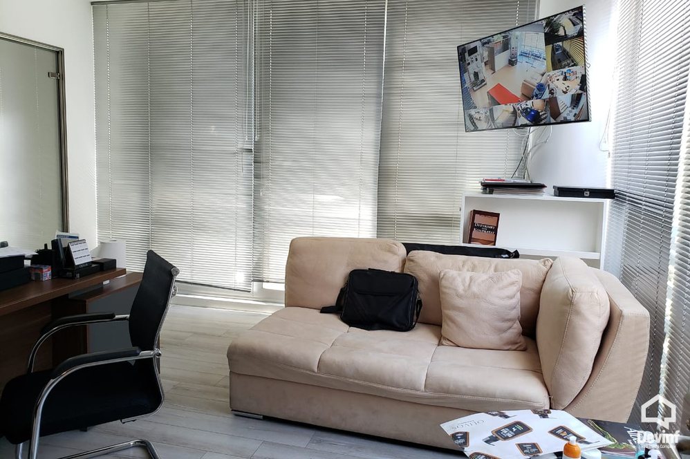 Tirane For Sale Office  In the area of ​​the former Electricity Market Office