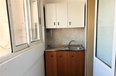 Ne Shitje Apartament 2+1+A Prane postes tek tregu Cam Tirane