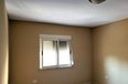 Ne Shitje Apartament 2+1+A Prane postes tek tregu Cam Tirane