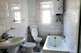 Ne Shitje Apartament 2+1+A Prane postes tek tregu Cam Tirane