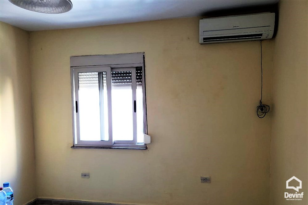Tirane Shitje Apartament 2+1+A Prane postes tek tregu Cam apartament