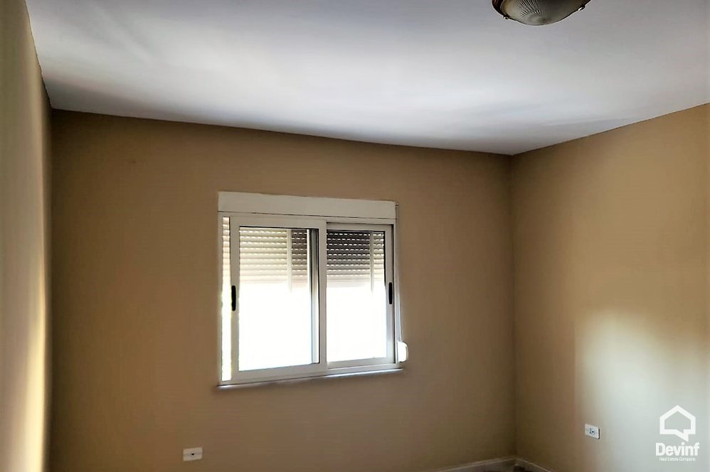 Tirane Shitje Apartament 2+1+A Prane postes tek tregu Cam apartament