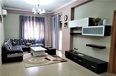 Me Qera Apartament 1+1+A Prane gjimnazit Sami Frasheri Tirane