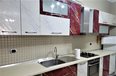 Me Qera Apartament 1+1+A Prane gjimnazit Sami Frasheri Tirane