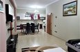 Me Qera Apartament 1+1+A Prane gjimnazit Sami Frasheri Tirane