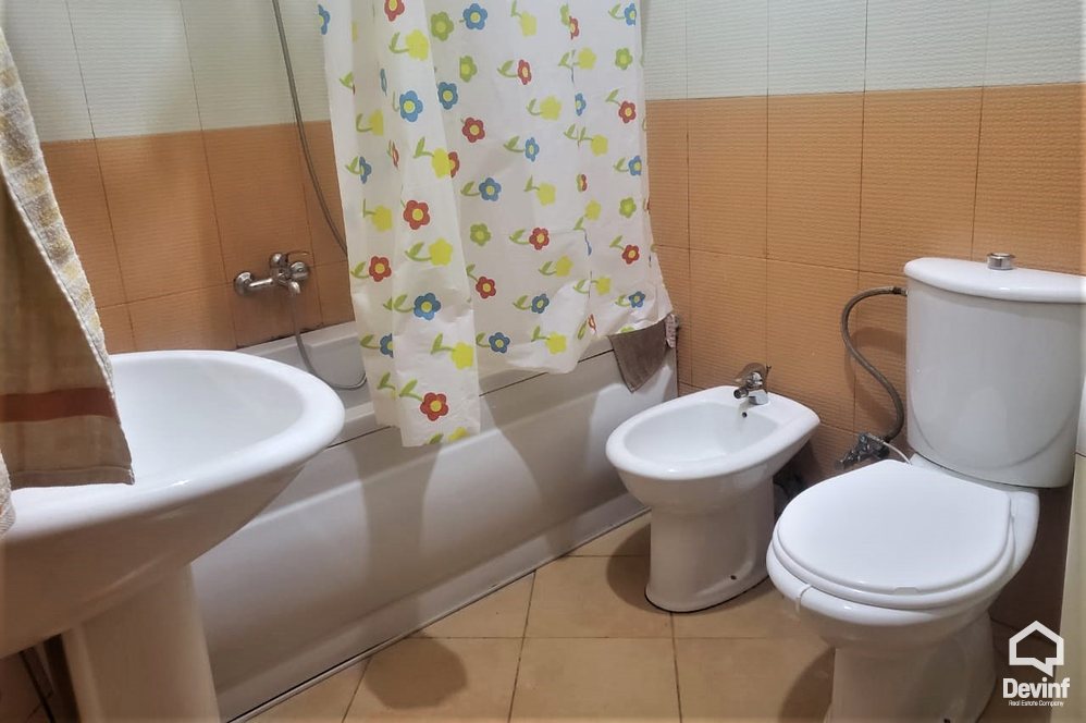 Tirane Qera Apartament 1+1+A Prane gjimnazit Sami Frasheri apartament