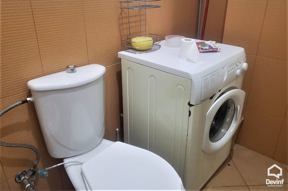 Tirane Qera Apartament 1+1+A Prane gjimnazit Sami Frasheri apartament