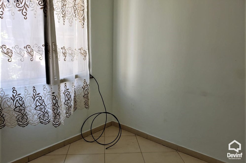 Tirane Qera Apartament 1+1+A Prane gjimnazit Sami Frasheri apartament